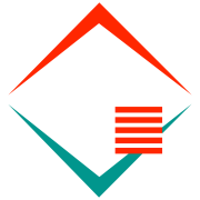 STRACK LIFT AUTOMATION GmbH logo