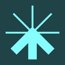 Lift Schools logo