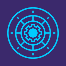 Lift Sir Herbert Leon logo