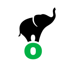 Lightfoot logo