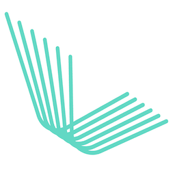 LightForce Orthodontics logo