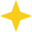 Lightfully Behavioral Health logo