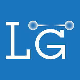 Lightgrid logo