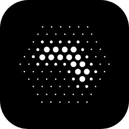 Lighthousehq logo