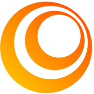 Lightsource bp logo