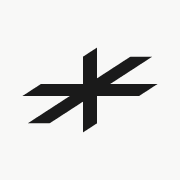 Lightspark logo