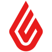 Lightspeedhq logo