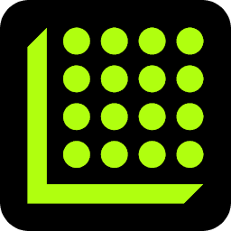 Lighttable logo