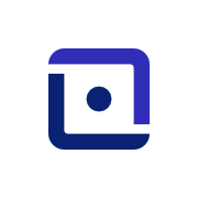 Lilt Corporate logo