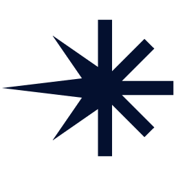 Limelight Steel logo
