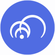 Liminal logo