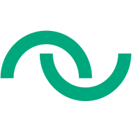 Lincoln International logo