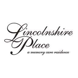 Senescent Healthcare logo