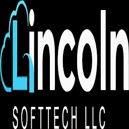 Lincoln Softtech LLC logo