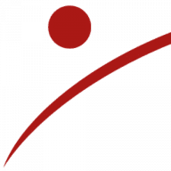 Lindlpower Personalmanagement GmbH logo