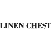 Linen Chest logo