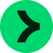 LINK logo