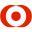 Link Group logo