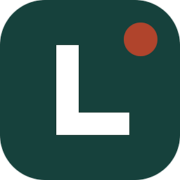 LiveHire Limited logo
