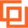 LinkSquares, Inc. logo
