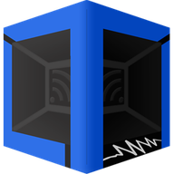 Link Technologies logo