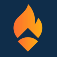 LINQ logo