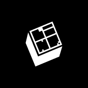 Linqapp logo