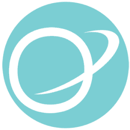 Linsco Ltd. logo