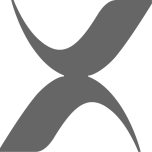 LinTech Global Inc. logo