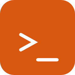 Linuxcareers logo