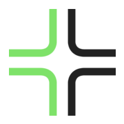LinuxRecruit logo