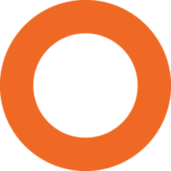 Lirio logo