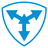 Lisega SE logo