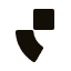 Listenlabs logo