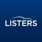 Listers logo