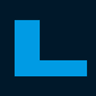 Northrop Grumman LITEF GmbH logo