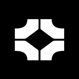 Lithic logo