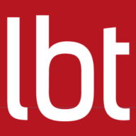 Littlebit Technology GmbH logo