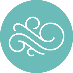 Cloudten Residential logo