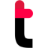Thrivent logo