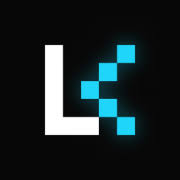Livekit logo