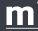 Millennium Management logo