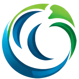 LiveMindz logo