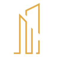 Novo logo