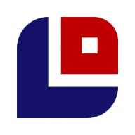LiveOak Fiber logo