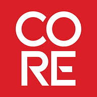 Core Consultants logo