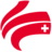 Swiss Life Asset Managers Deutschland GmbH logo
