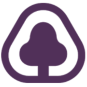 Living Crafts GmbH logo