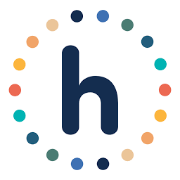 Livinghr logo