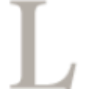 LJB & Co logo